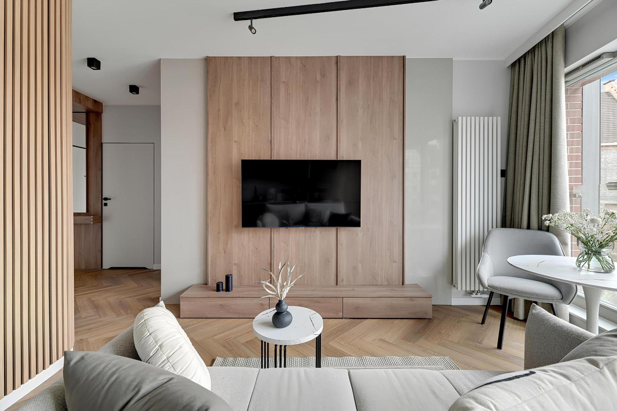 Flatbook - City Center Spa Apartments Grano Residence With Parking Gdansk Exterior foto